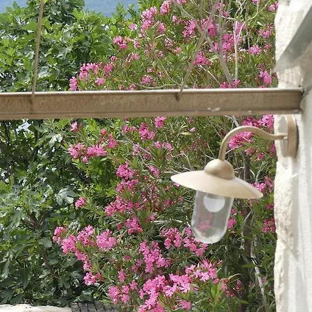 House With A Parking Space Rogoznica, Omis - 18247