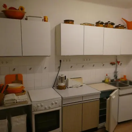 House With A Parking Space Rogoznica, Omis - 18247 別荘 *