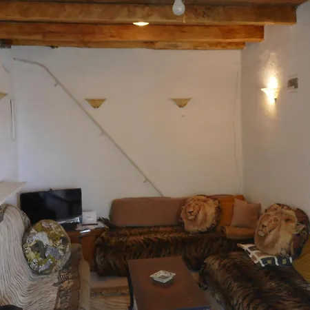 別荘 House With A Parking Space Rogoznica, Omis - 18247