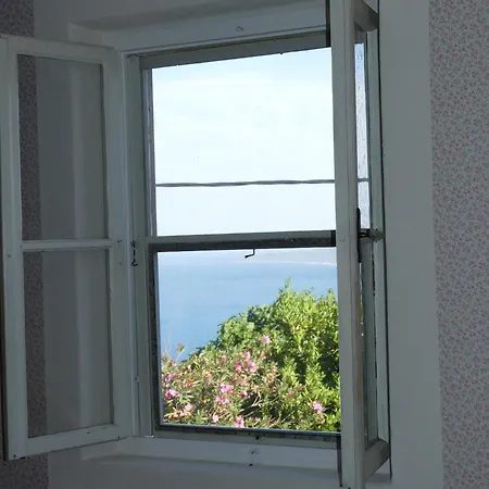 House With A Parking Space - Omis - 18247 Holiday home *